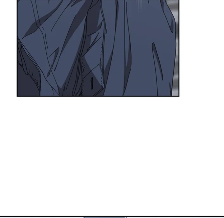 But I Love You Chapter 46 - Page 10