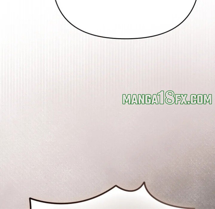 But I Love You Chapter 46 - Page 103