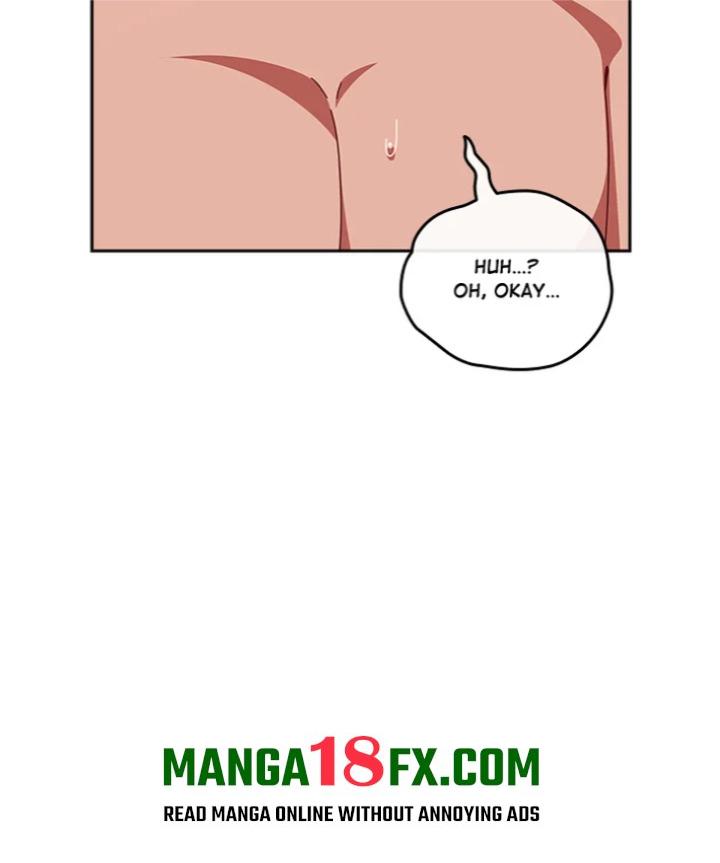 But I Love You Chapter 46 - Page 114