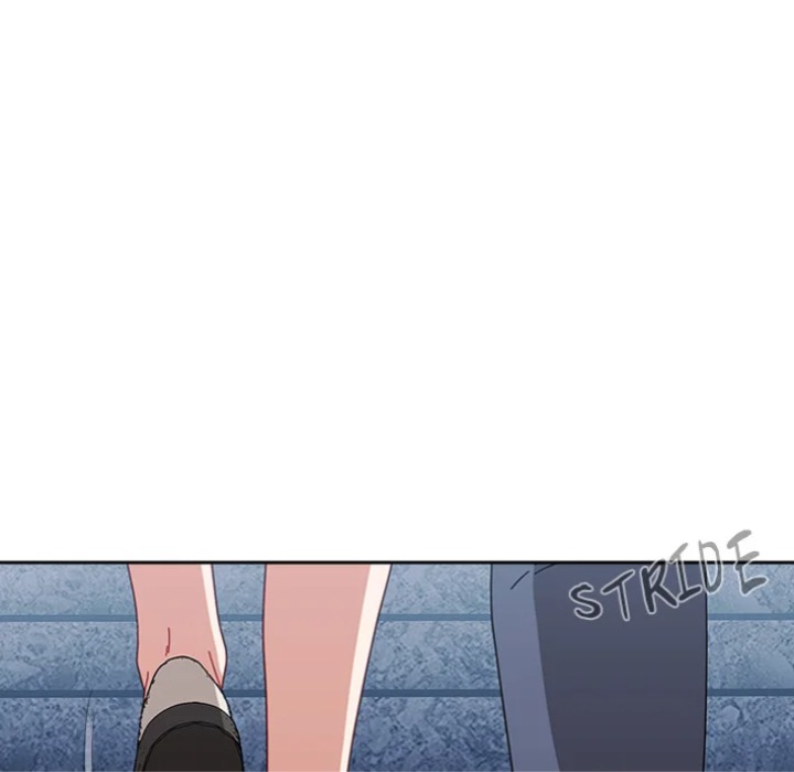 But I Love You Chapter 46 - Page 133