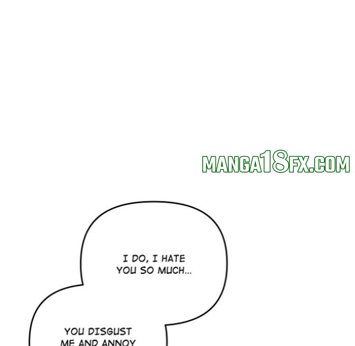 But I Love You Chapter 46 - Page 156