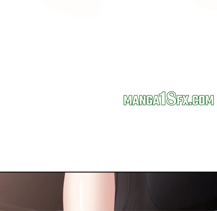 But I Love You Chapter 46 - Page 164