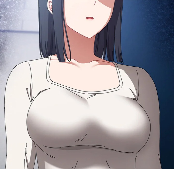 But I Love You Chapter 46 - Page 27