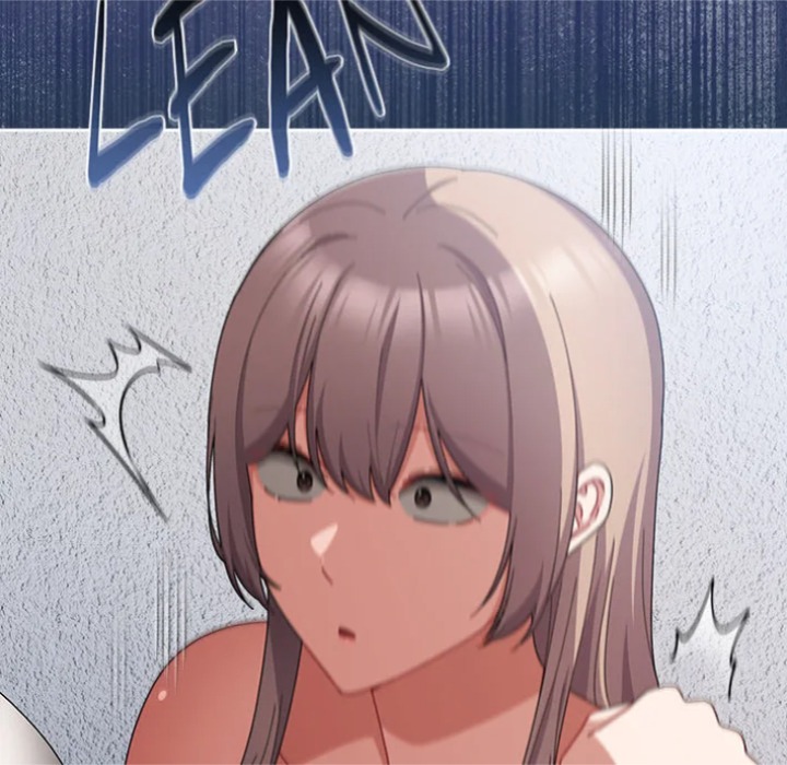 But I Love You Chapter 46 - Page 45