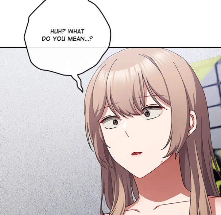 But I Love You Chapter 46 - Page 66