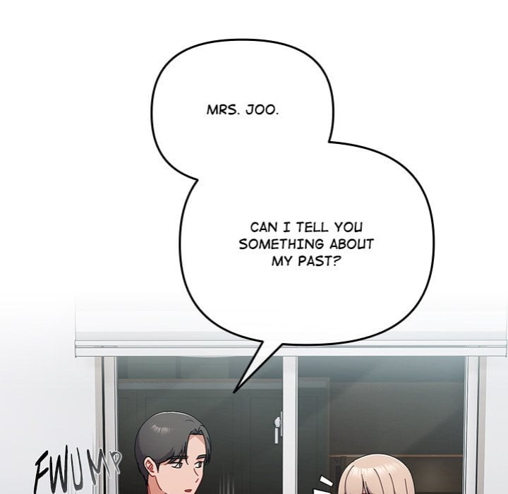 But I Love You Chapter 47 - Page 132