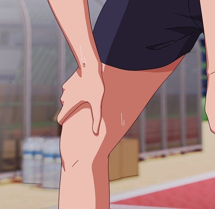 But I Love You Chapter 47 - Page 142