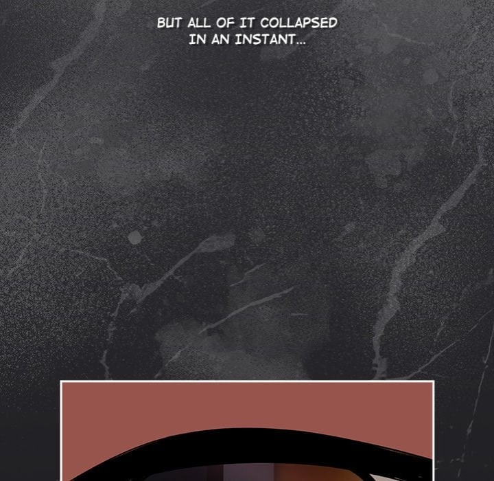 But I Love You Chapter 47 - Page 146