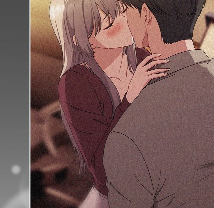 But I Love You Chapter 47 - Page 174