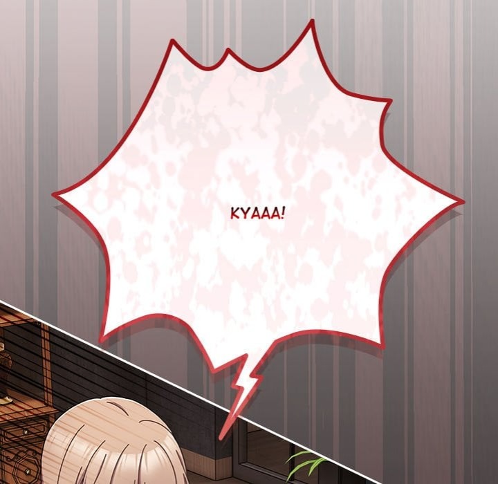 But I Love You Chapter 47 - Page 18