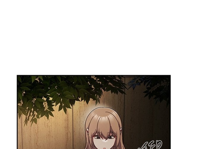 But I Love You Chapter 47 - Page 2