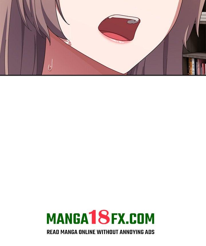 But I Love You Chapter 47 - Page 22