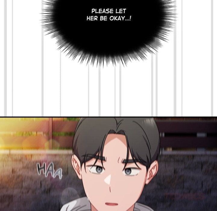 But I Love You Chapter 47 - Page 40