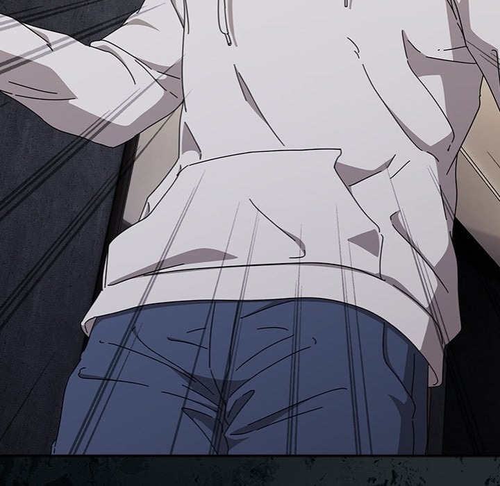 But I Love You Chapter 47 - Page 45