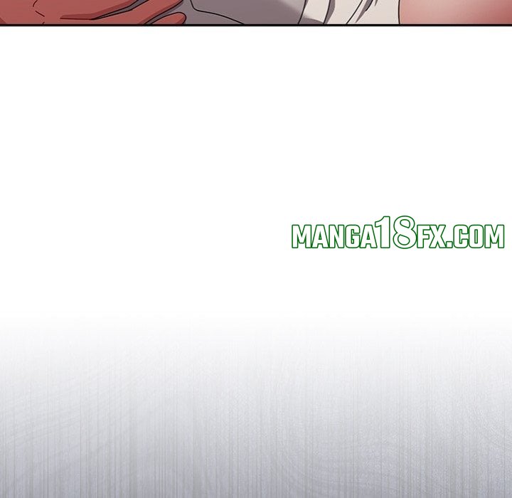 But I Love You Chapter 47 - Page 75