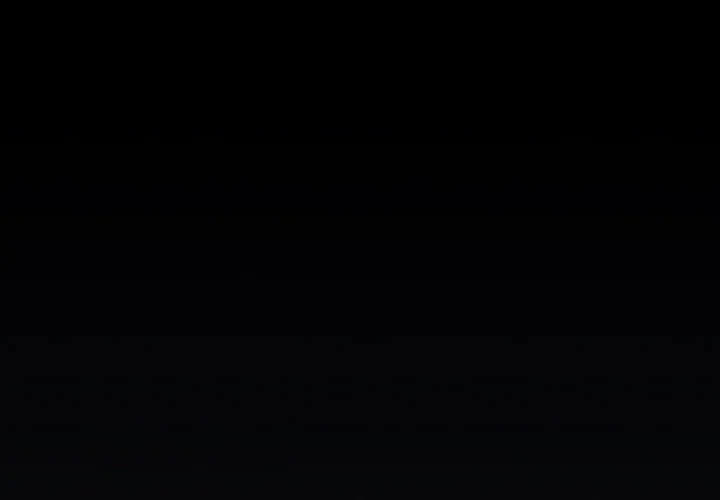 But I Love You Chapter 48 - Page 1