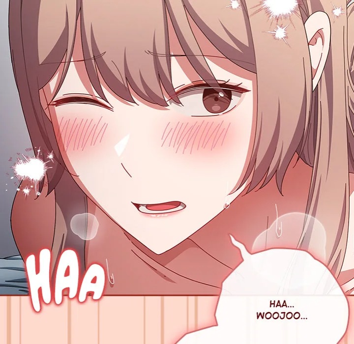 But I Love You Chapter 48 - Page 126