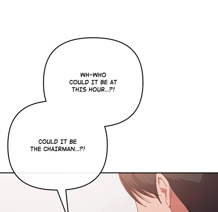 But I Love You Chapter 48 - Page 156