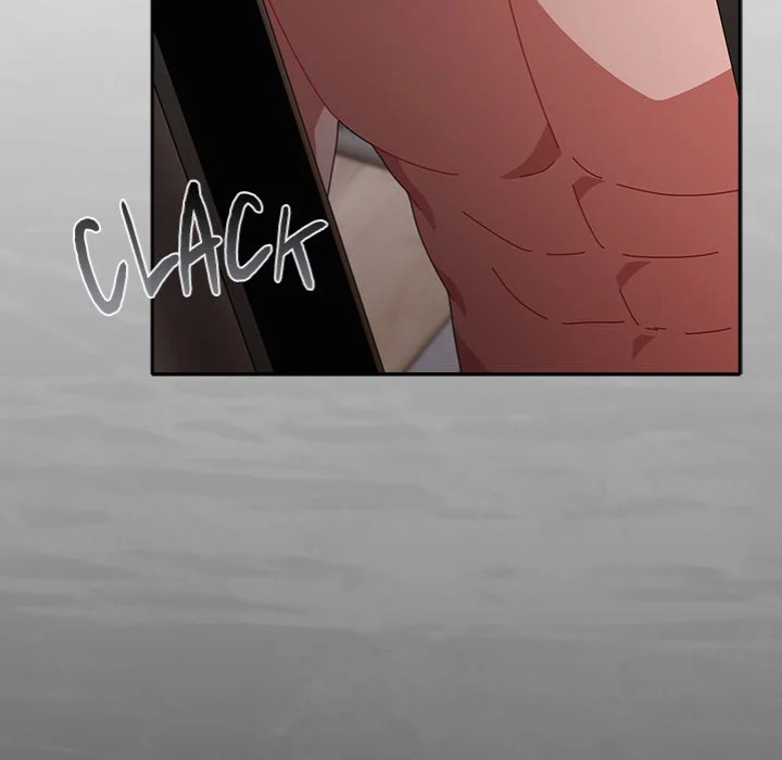 But I Love You Chapter 48 - Page 163