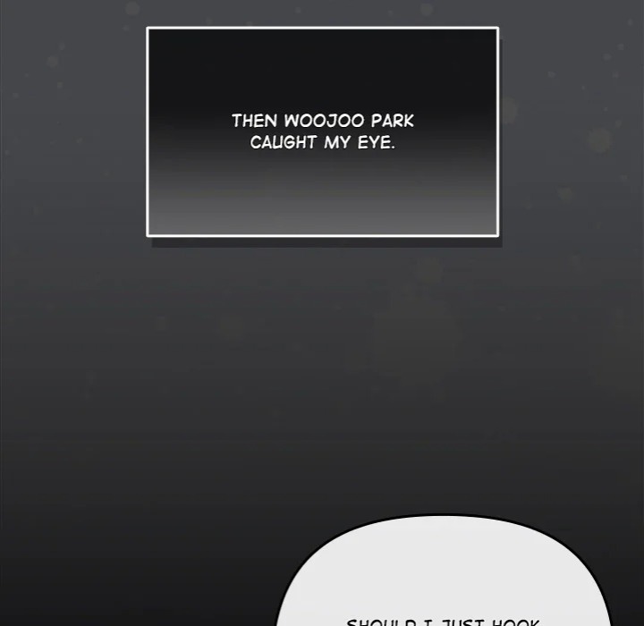 But I Love You Chapter 48 - Page 19