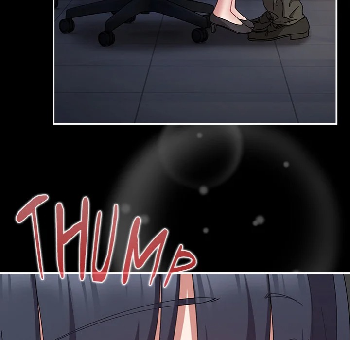 But I Love You Chapter 48 - Page 31