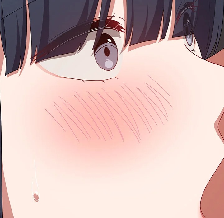 But I Love You Chapter 48 - Page 32