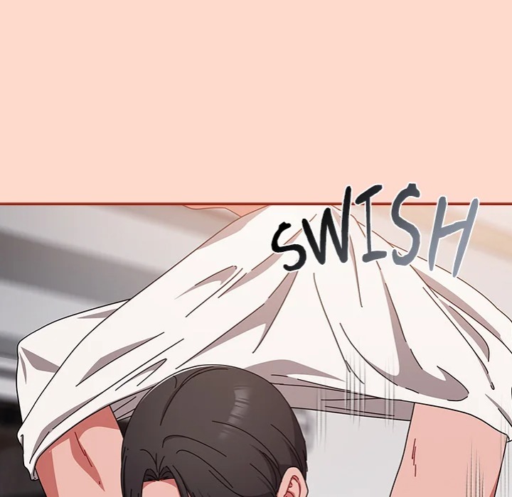 But I Love You Chapter 48 - Page 70