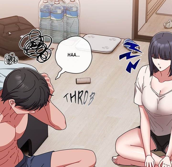 But I Love You Chapter 49 - Page 101