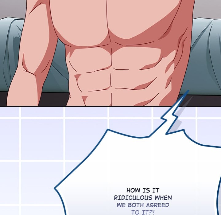 But I Love You Chapter 49 - Page 109