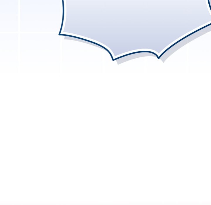 But I Love You Chapter 49 - Page 110