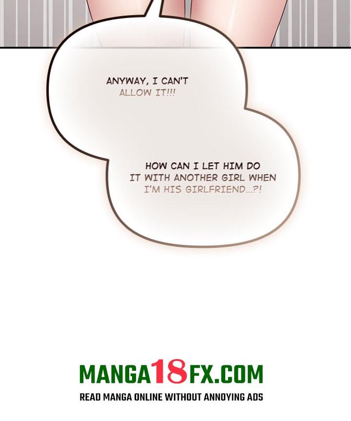 But I Love You Chapter 49 - Page 113