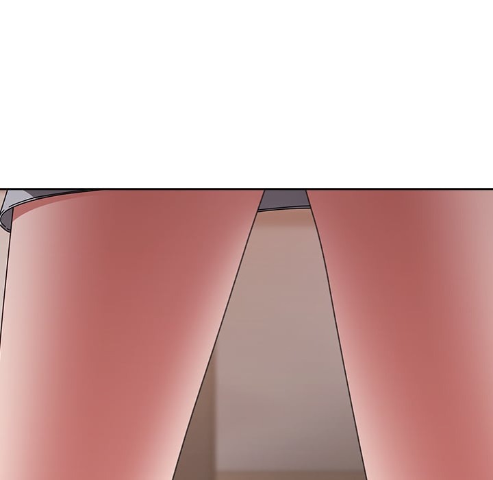 But I Love You Chapter 49 - Page 114