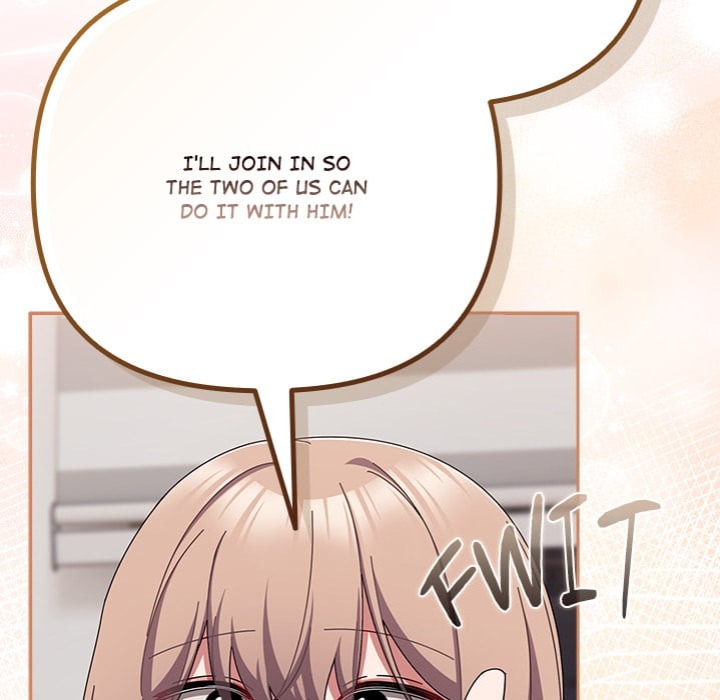 But I Love You Chapter 49 - Page 125