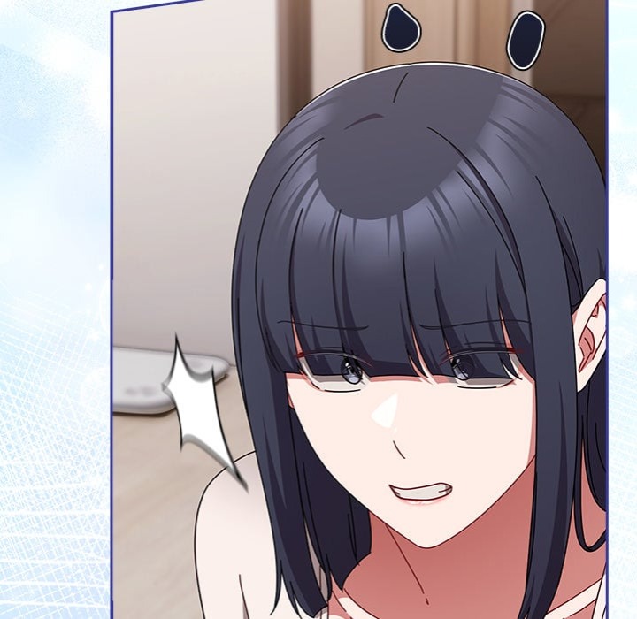 But I Love You Chapter 49 - Page 127