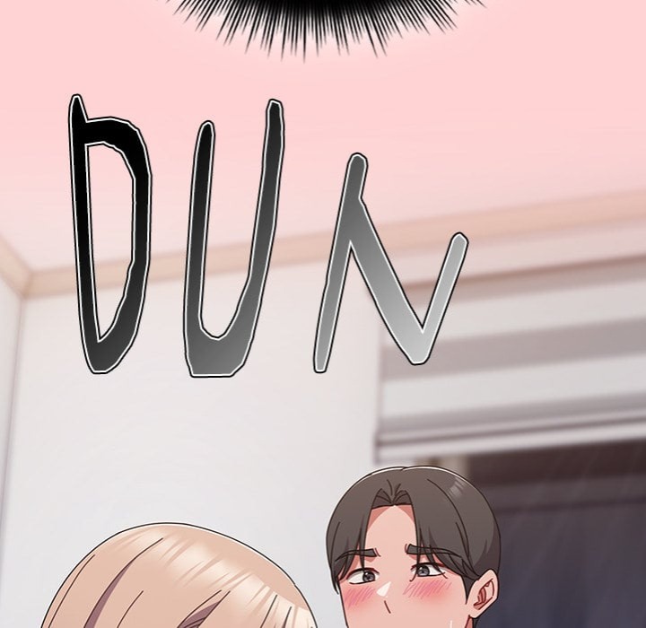 But I Love You Chapter 49 - Page 137