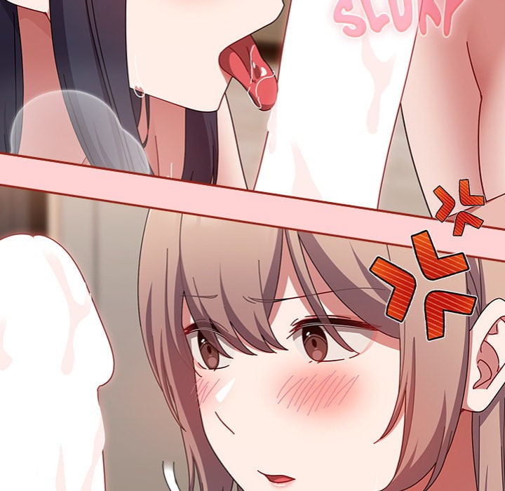 But I Love You Chapter 49 - Page 154