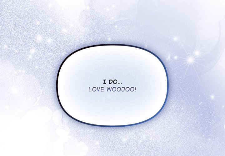 But I Love You Chapter 49 - Page 2