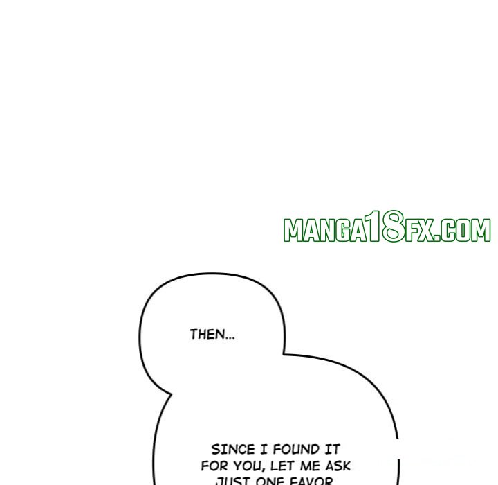 But I Love You Chapter 49 - Page 44