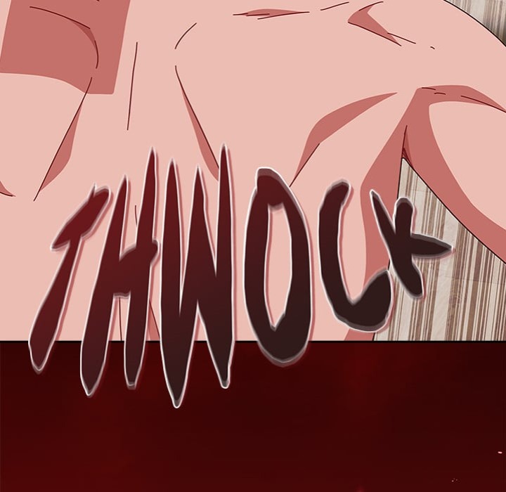 But I Love You Chapter 49 - Page 62