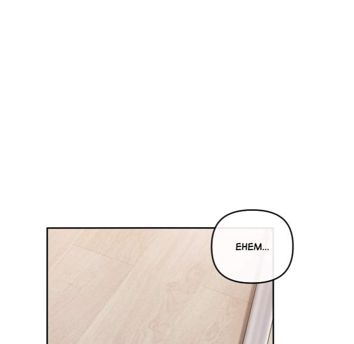 But I Love You Chapter 49 - Page 71