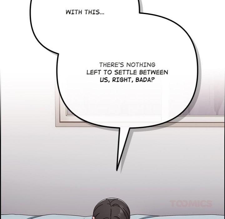 But I Love You Chapter 49 - Page 76