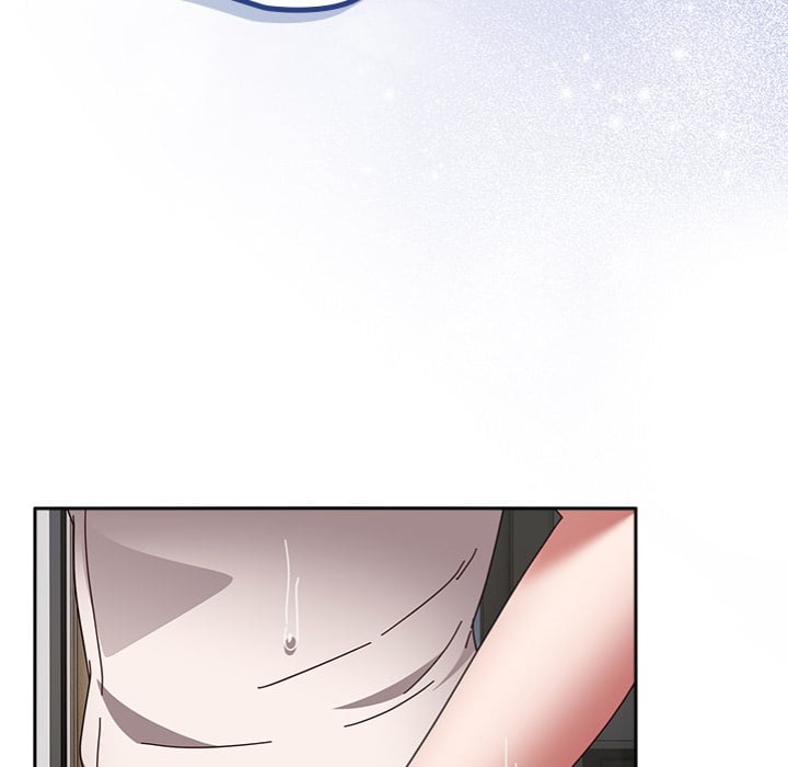 But I Love You Chapter 49 - Page 8