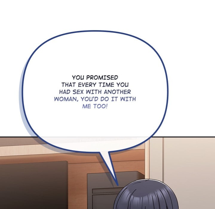 But I Love You Chapter 49 - Page 85