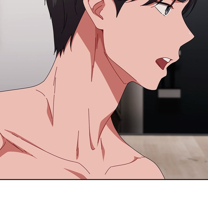 But I Love You Chapter 49 - Page 89