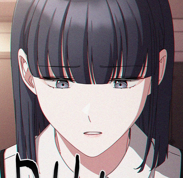 But I Love You Chapter 49 - Page 93