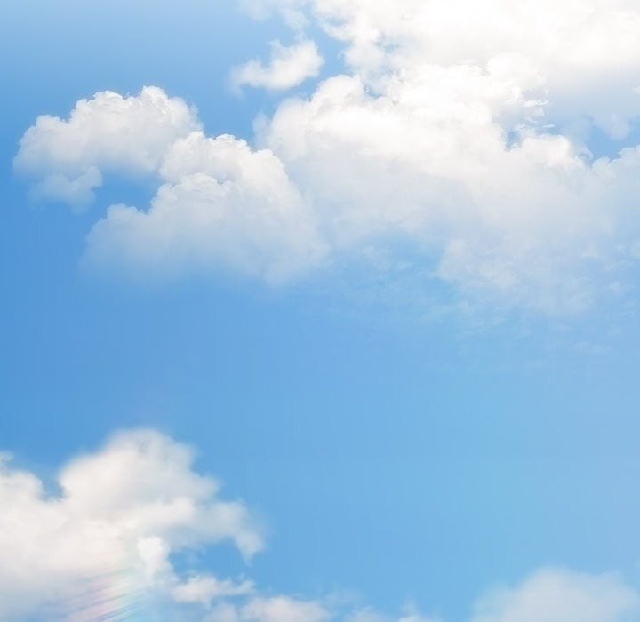 But I Love You Chapter 50 - Page 129