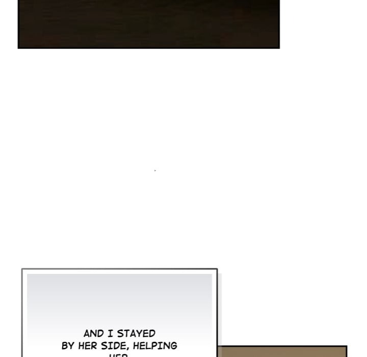 But I Love You Chapter 50 - Page 136