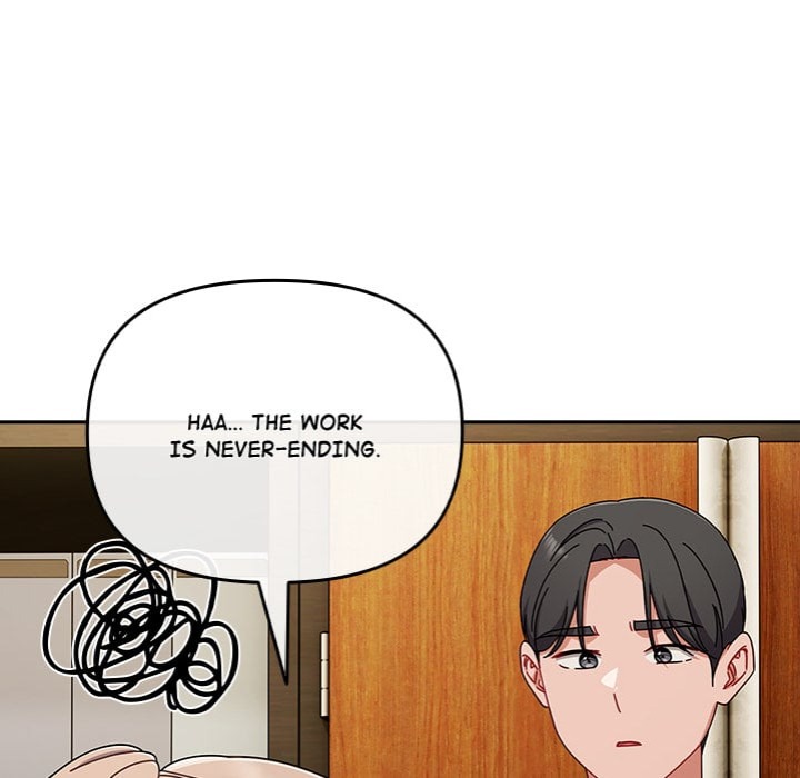 But I Love You Chapter 50 - Page 142