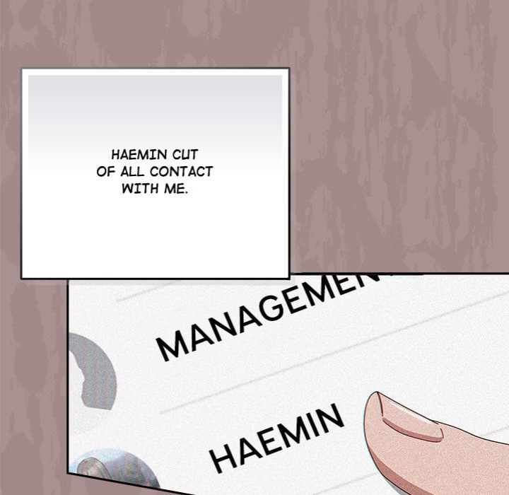 But I Love You Chapter 50 - Page 150