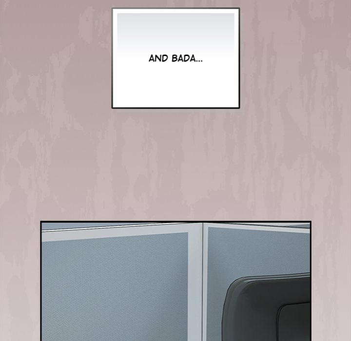 But I Love You Chapter 50 - Page 154